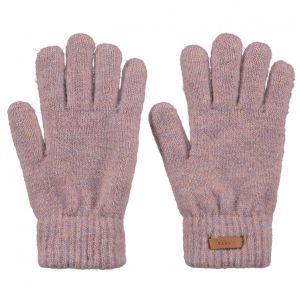 Prezzi Barts women\'s witzia gloves guanti donna (one size, fuchsia)