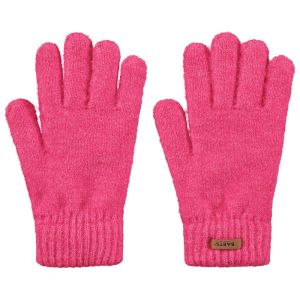 Prezzi Barts women\'s witzia gloves guanti donna (one size, fuchsia)