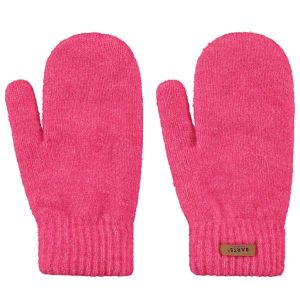 Prezzi Barts women\'s witzia mitts guanti donna (one size, fuchsia)