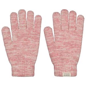 Prezzi Barts women\'s owlet gloves guanti donna (one size, fuchsia)