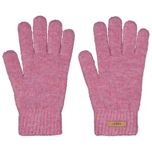 Prezzi Barts women\'s witzia gloves guanti donna (one size, fuchsia)