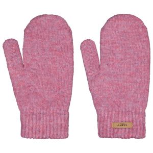 Prezzi Barts women\'s witzia mitts guanti donna (one size, fuchsia)