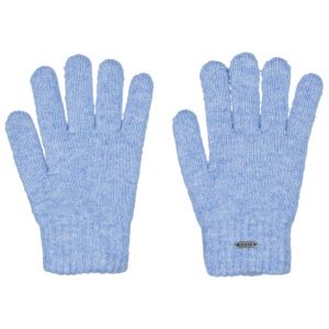 Prezzi Barts kid\'s shae gloves guanti (3, blu)