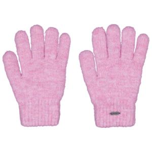 Prezzi Barts kid\'s shae gloves guanti (3, fuchsia)