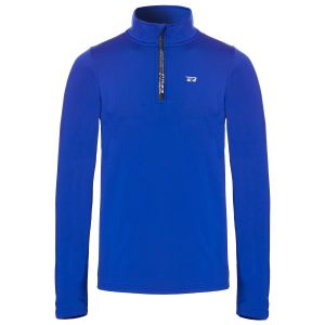 Prezzi Rehall king-r ski pull intimo da sci uomo (m, blu)