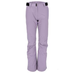 Prezzi Rehall women\'s eva-r snowpant pantaloni da sci donna (s, lilla)