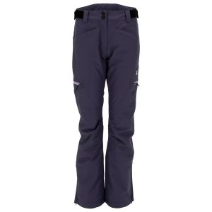 Prezzi Rehall women\'s kyle-r snowpant pantaloni da sci donna (s, blu)