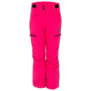 Prezzi Rehall girl\'s kyle-r snowpant pantaloni da sci bambini (140, fuchsia)