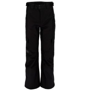 Prezzi Rehall benn-r snowpant pantaloni da sci uomo (l, nero)