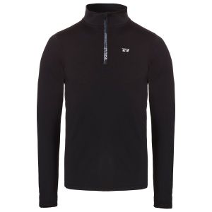 Prezzi Rehall king-r ski pull intimo da sci uomo (xxl, nero)