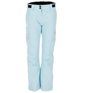 Prezzi Rehall women\'s eva-r snowpant pantaloni da sci donna (xs, grigio)