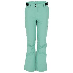 Prezzi Rehall women\'s eva-r snowpant pantaloni da sci donna (m, turchese)