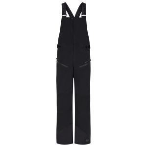 Prezzi Protest women\'s prtrave salopette pantaloni da sci donna (m/38, nero)