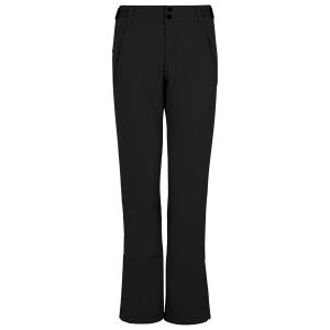 Prezzi Protest women\'s prtrelole snowpants pantaloni da sci donna (xs/34, nero)