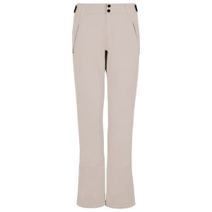 Prezzi Protest women\'s prtrelole snowpants pantaloni da sci donna (xs/34, grigio)