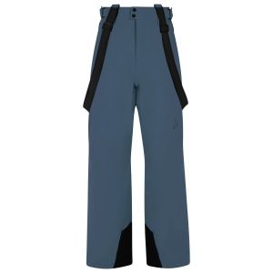 Prezzi Protest prtrowens snowpants pantaloni da sci uomo (s, blu)