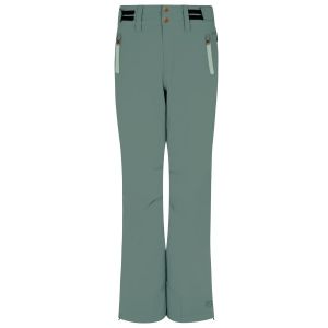 Prezzi Protest women\'s prtcinnamones snowpants pantaloni da sci donna (m, turchese)