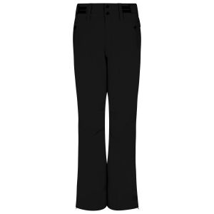 Prezzi Protest women\'s prtcinnamones snowpants pantaloni da sci donna (xs, nero)