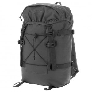 Prezzi Berghaus munro ii 35 zaino da escursionismo (35 l, grigio)