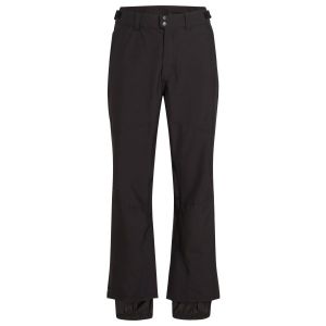 Prezzi O'neill o\'neill o\'riginals park loose snow pants pantaloni da sci uomo (m, nero)