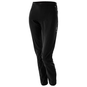 Prezzi Loffler women\'s pants active stretch pantaloni sci di fondo donna (36, nero)