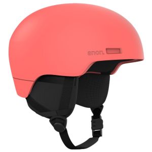 Prezzi Anon windham wavecel casco da sci (s, rosso)