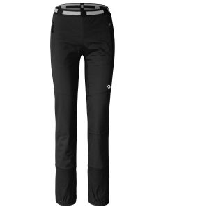 Prezzi Martini women\'s desire pants pantaloni per sci alpinismo (xxs - regular, nero)