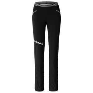 Prezzi Martini women\'s fullforce pants pantaloni per sci alpinismo (xs, nero)