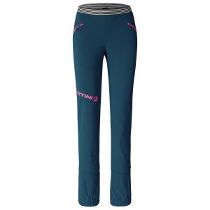 Prezzi Martini women\'s fullforce pants pantaloni per sci alpinismo (xxs, blu)