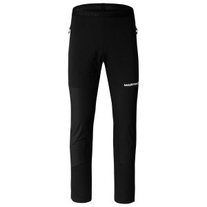 Prezzi Martini wildtrack pants pantaloni sci di fondo (s, nero)