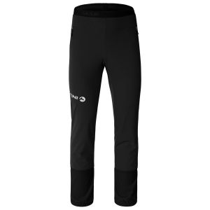 Prezzi Martini argon pants pantaloni per sci alpinismo uomo (s, nero)