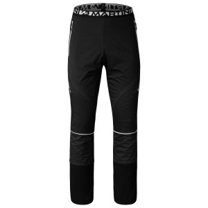 Prezzi Martini giro pants pantaloni per sci alpinismo (m - long, nero)