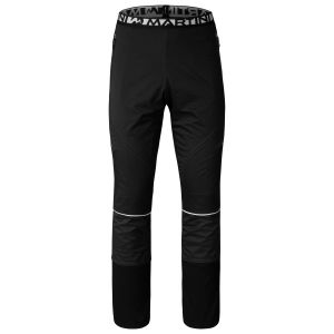 Prezzi Martini giro pants pantaloni per sci alpinismo (m - long, nero)