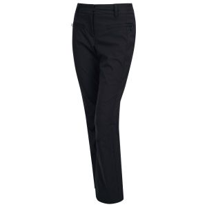 Prezzi Sportalm women\'s skihose pantaloni da sci donna (34, nero)