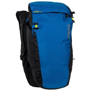 Prezzi Pieps jetforce bt pack 35 zaino da valanga (35 l - m/l, blu)