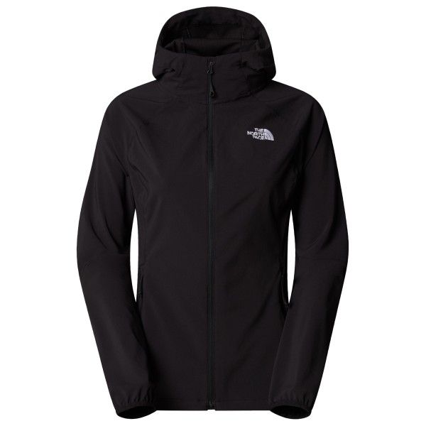 BERGFREUNDE THE NORTH FACE