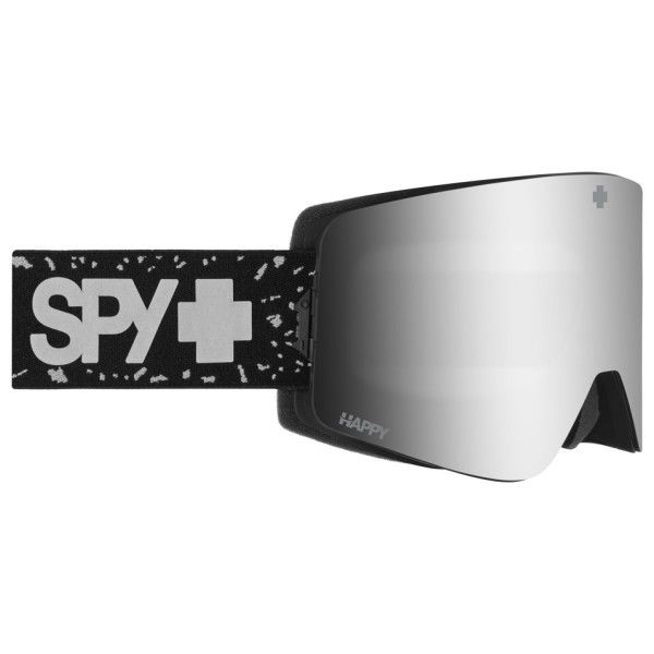 BERGFREUNDE SPY+