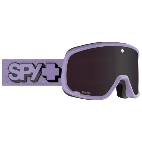 BERGFREUNDE SPY+