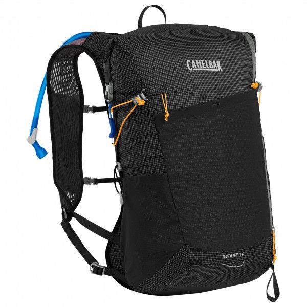 BERGFREUNDE CAMELBAK