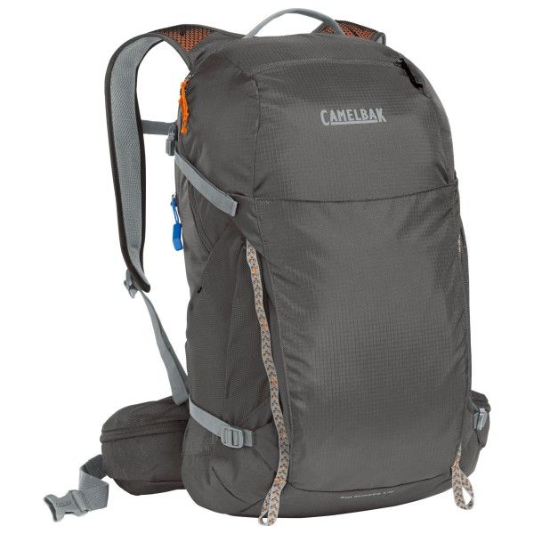 BERGFREUNDE CAMELBAK