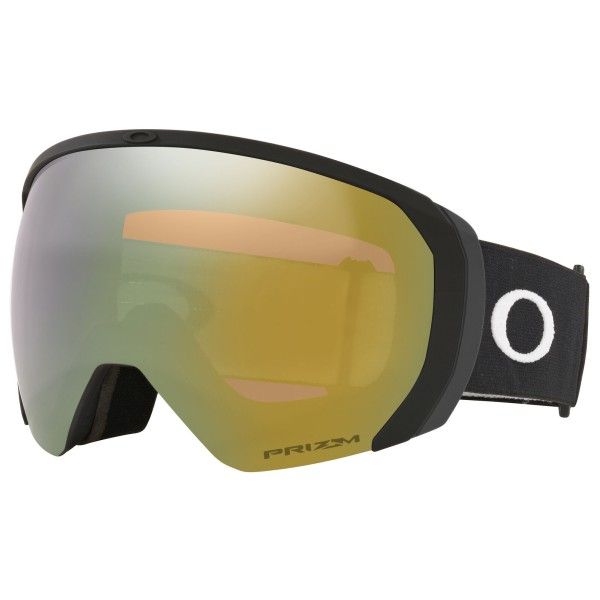 BERGFREUNDE OAKLEY