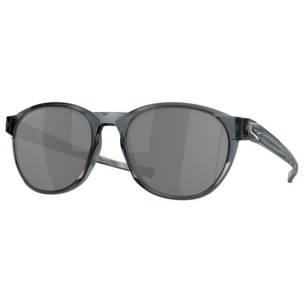 BERGFREUNDE OAKLEY