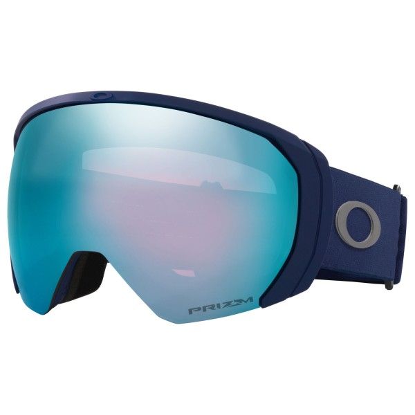 BERGFREUNDE OAKLEY