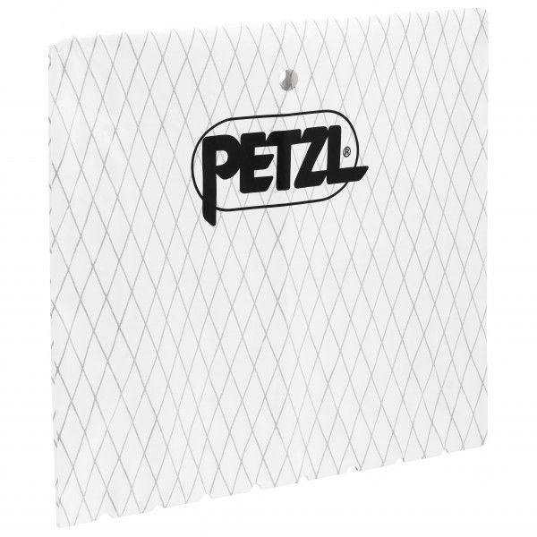 BERGFREUNDE PETZL