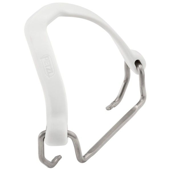 BERGFREUNDE PETZL