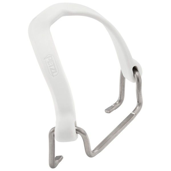 BERGFREUNDE PETZL