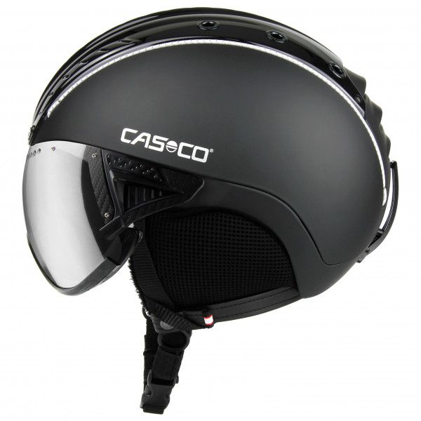 BERGFREUNDE CASCO