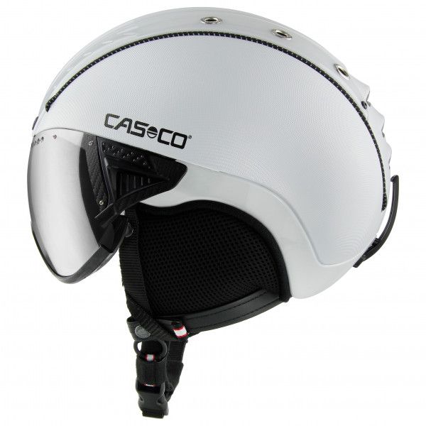 BERGFREUNDE CASCO