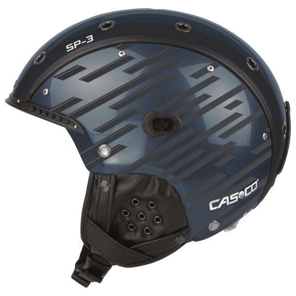 BERGFREUNDE CASCO