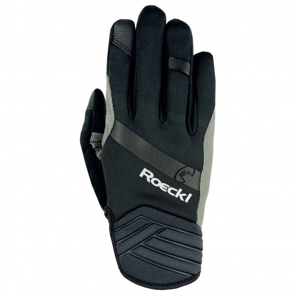 BERGFREUNDE ROECKL SPORTS